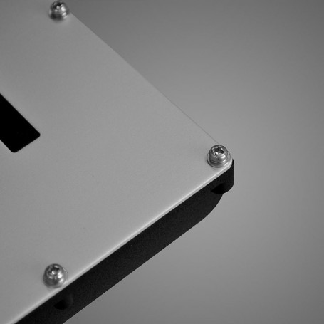 découvrez le hoymiles hm-400, un micro-onduleur performant et fiable, idéal pour maximiser la production d'énergie solaire de votre installation. profitez d'une solution innovante pour optimiser chaque panneau photovoltaïque et bénéficier d'une gestion intelligente de votre consommation d'énergie.