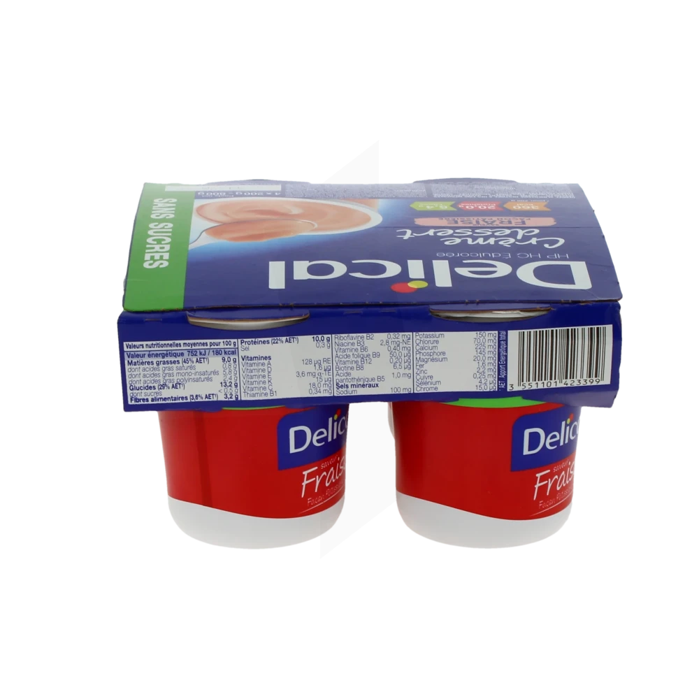 découvrez hp hc, une solution puissante et innovante pour optimiser votre expérience informatique. profitez des dernières technologies hp, conçues pour répondre à vos besoins professionnels et personnels.