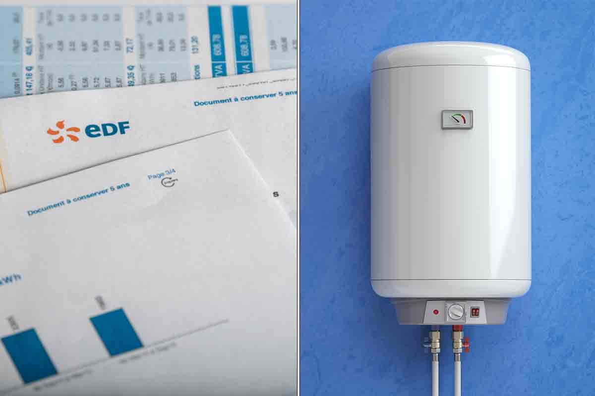 découvrez la puissance et l'innovation des produits hp hc, conçus pour répondre à vos besoins technologiques. performances optimales et design élégant au service de votre productivity.