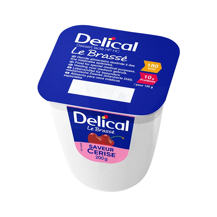 découvrez les dernières innovations et produits de hp, leaders dans le domaine des technologies et des imprimantes. profitez de performances optimales et d'une qualité exceptionnelle avec la gamme hp hc.