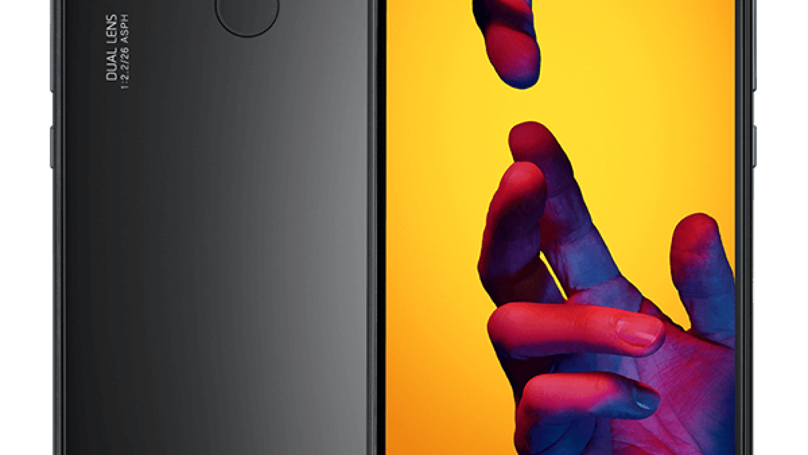 découvrez le huawei p20 lite, un smartphone élégant offrant un design moderne, des performances puissantes et une caméra de qualité supérieure. profitez d'une expérience mobile optimale avec son écran de 5,84 pouces et ses fonctionnalités avancées.