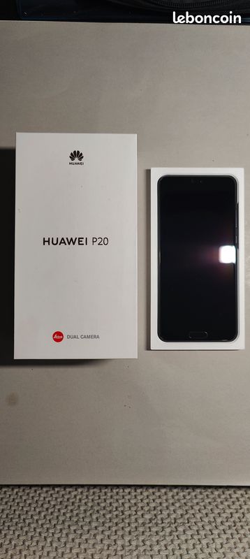 découvrez le huawei pv20 lite, un smartphone alliant performance et élégance. avec son design moderne, son appareil photo performant et une autonomie impressionnante, le pv20 lite est conçu pour répondre à tous vos besoins quotidiens. explorez ses fonctionnalités avancées et profitez d'une expérience mobile inégalée.