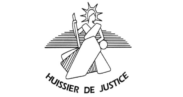 découvrez le rôle essentiel de l'huissier dans le système judiciaire français. apprenez comment il agit en tant qu'auxiliaire de justice, gère les contentieux et sécurise vos transactions. obtenez des conseils professionnels sur vos droits et obligations grâce à nos experts.