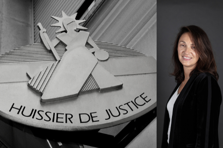 découvrez les services d'un huissier de justice, professionnel du droit chargé de faire respecter vos droits. que ce soit pour des constats, des recouvrements ou des procédures judiciaires, notre huissier vous accompagne avec expertise et rigueur.