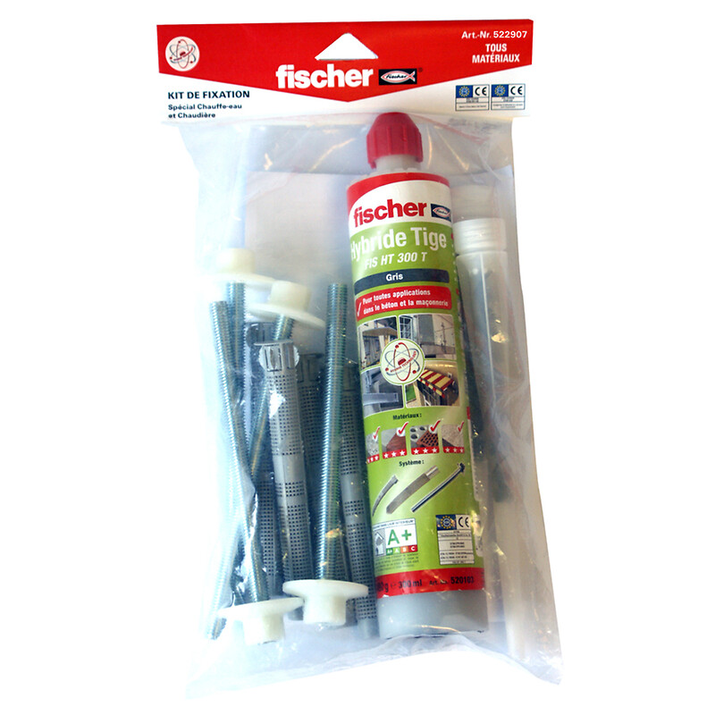 découvrez l'innovation des matériaux hybrides, alliant performance et durabilité pour des applications variées. explorez comment ces composites révolutionnent l'industrie et améliorent nos produits quotidiens.