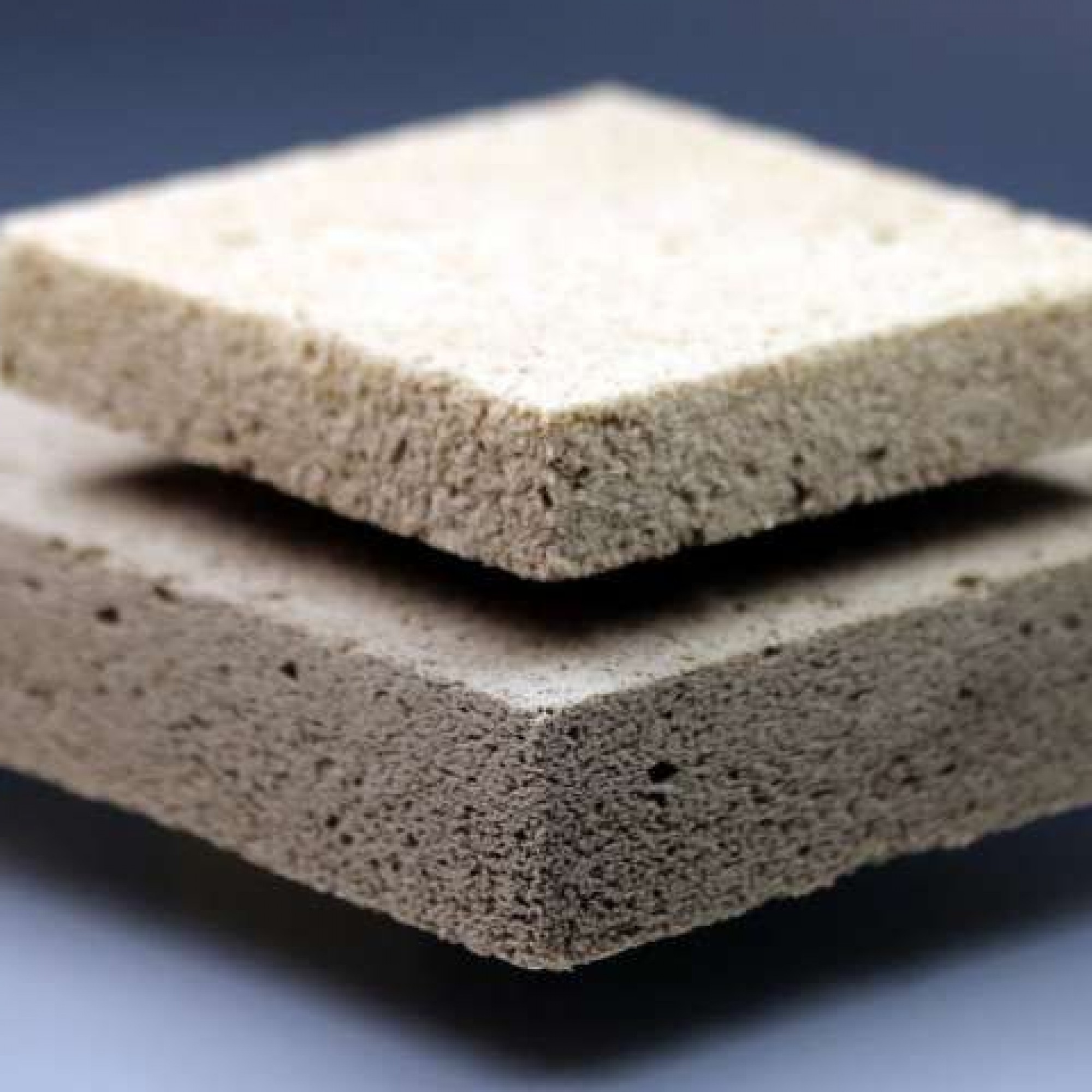 découvrez les avantages et les applications innovantes des matériaux hybrides dans divers secteurs. apprenez comment ces combinaisons uniques de matériaux améliorent la durabilité, la performance et l'efficacité des produits modernes.