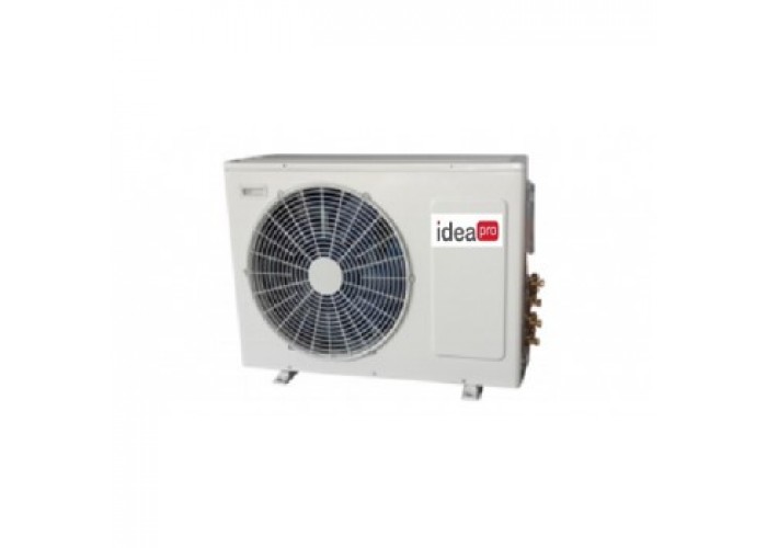 découvrez i2o, la solution innovante qui transforme votre expérience numérique. optimisez vos projets avec nos outils performants et améliorez votre productivité dès aujourd'hui.