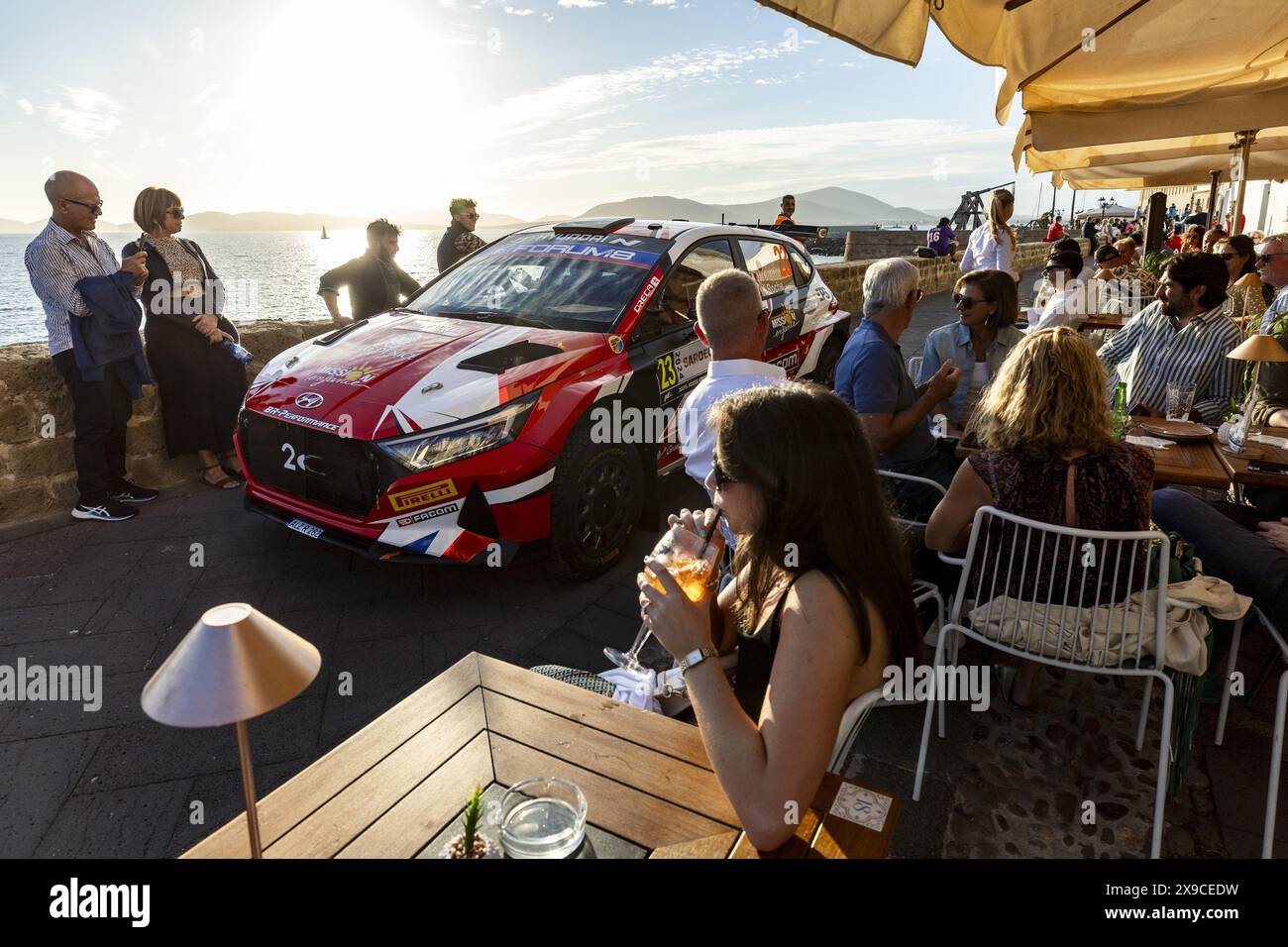 découvrez i2o, l'innovation qui transforme votre expérience numérique. explorez nos solutions technologiques avancées pour optimiser votre quotidien et rester connecté à l'ère du digital.