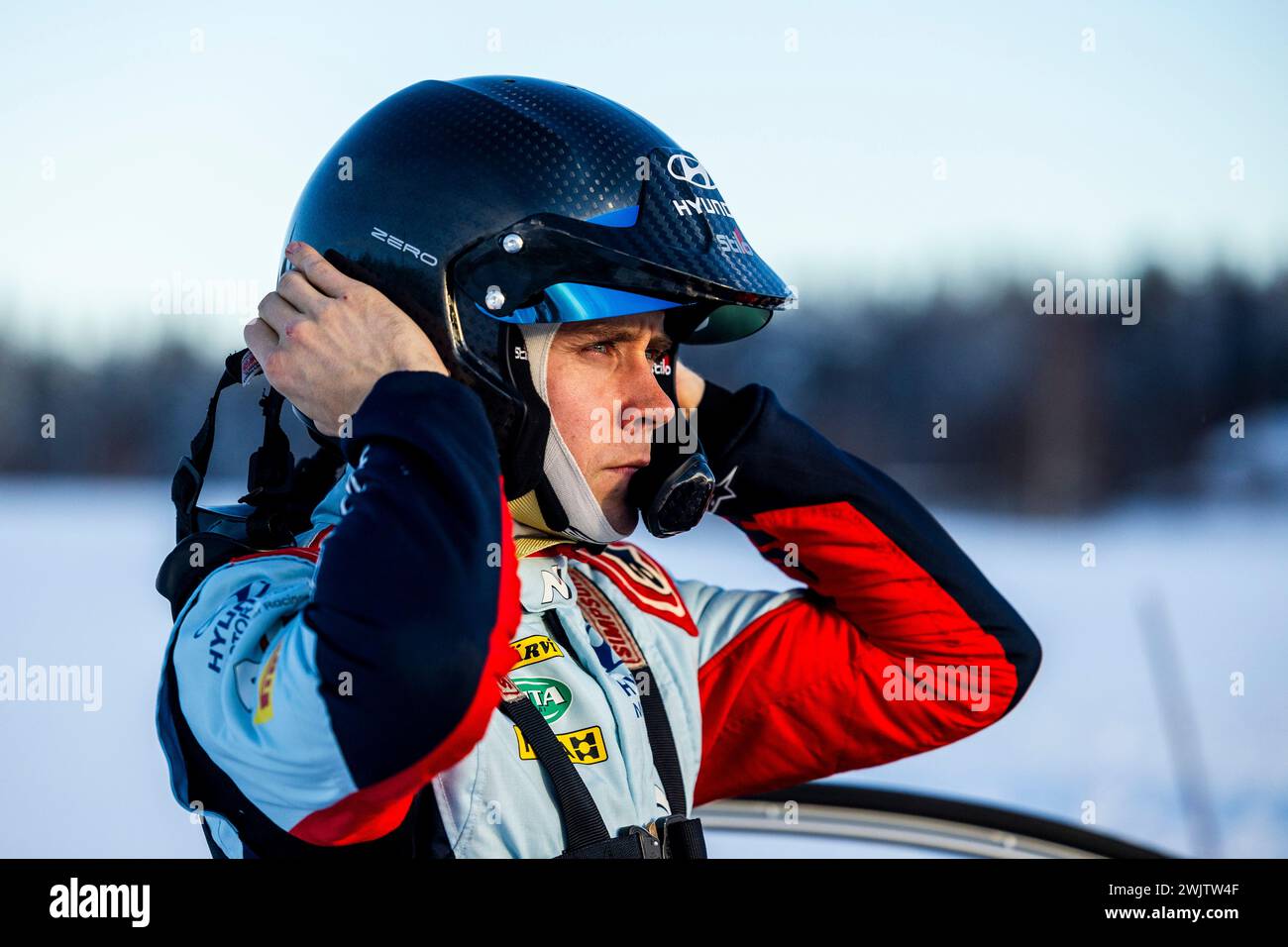 découvrez i2o, une plateforme innovante dédiée à la transformation numérique et à l'optimisation des processus d'affaires. rejoignez-nous pour explorer des solutions personnalisées qui propulsent votre entreprise vers l'avenir.