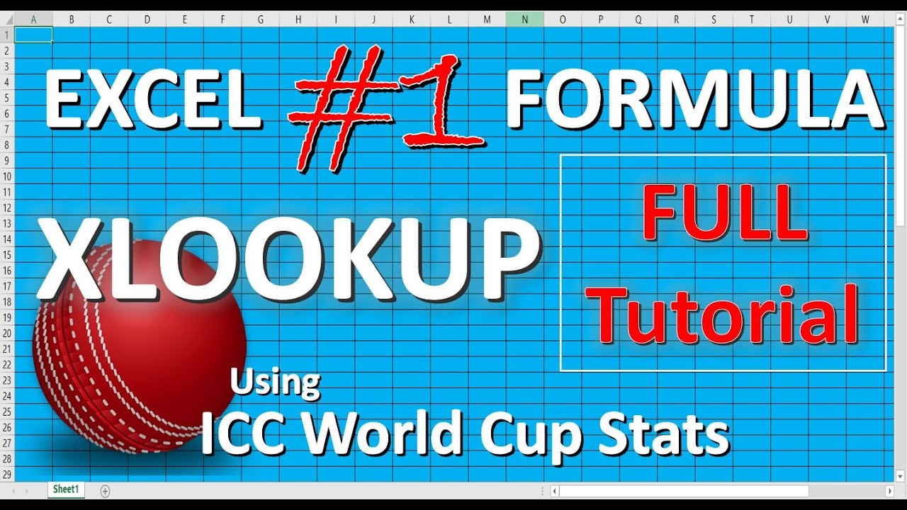 découvrez comment maîtriser icc excel, l'outil indispensable pour optimiser vos analyses de données. apprenez des astuces et des techniques avancées pour manipuler efficacement vos tableaux et générer des rapports percutants.