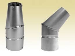 découvrez icc excel, votre solution idéale pour optimiser la gestion et l'analyse de vos données sur excel. apprenez à maîtriser des fonctions avancées, à créer des tableaux dynamiques et à automatiser vos tâches pour améliorer votre productivité.