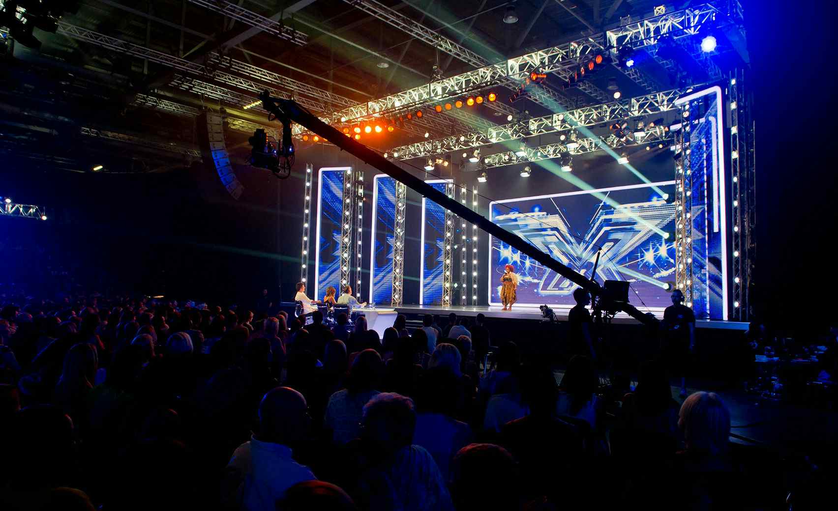 découvrez icc excel, le logiciel performant pour la gestion de vos projets. optimisez vos analyses, gagnez en efficacité et collaborez facilement grâce à des fonctionnalités avancées et une interface intuitive.