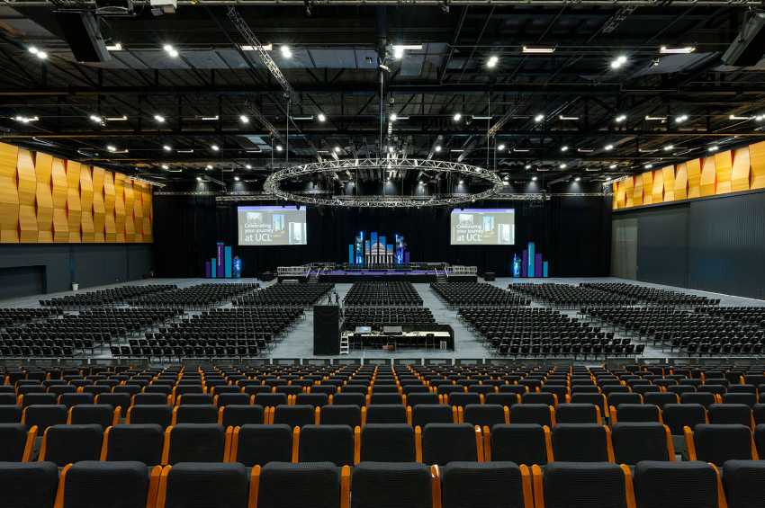 découvrez icc excel, l'outil incontournable pour améliorer votre gestion de données et optimiser votre productivité. profitez de fonctionnalités avancées et d'une interface intuitive pour faciliter vos analyses et vos projets.