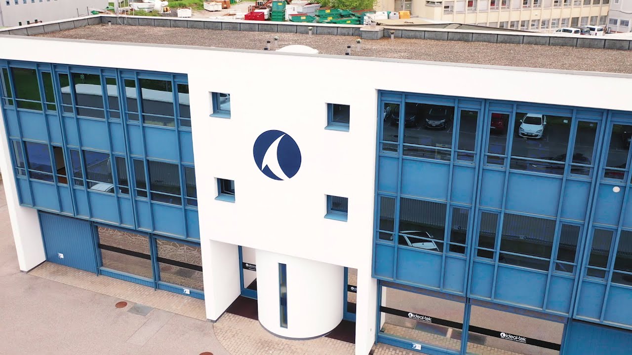 découvrez ideal-tek, votre spécialiste en outils de précision et accessoires de manipulation. profitez d'une large gamme de produits innovants adaptés à divers secteurs, alliant qualité et performance pour répondre à tous vos besoins professionnels.