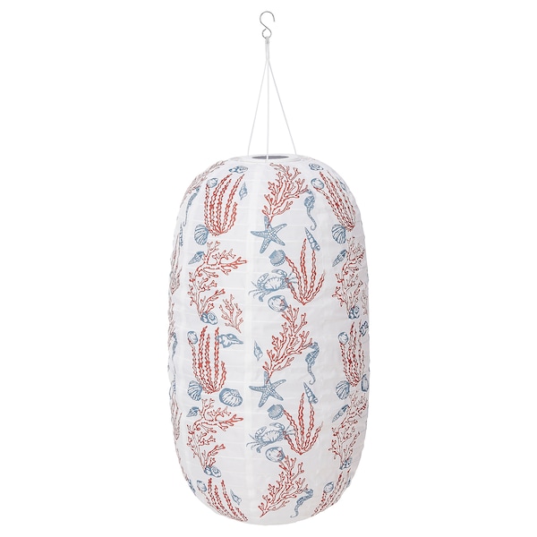 découvrez la gamme ikea solaire, des solutions d'éclairage et d'énergie renouvelable pour illuminer votre maison avec style tout en préservant l'environnement. adoptez des alternatives écologiques et modernes pour votre espace extérieur et intérieur.