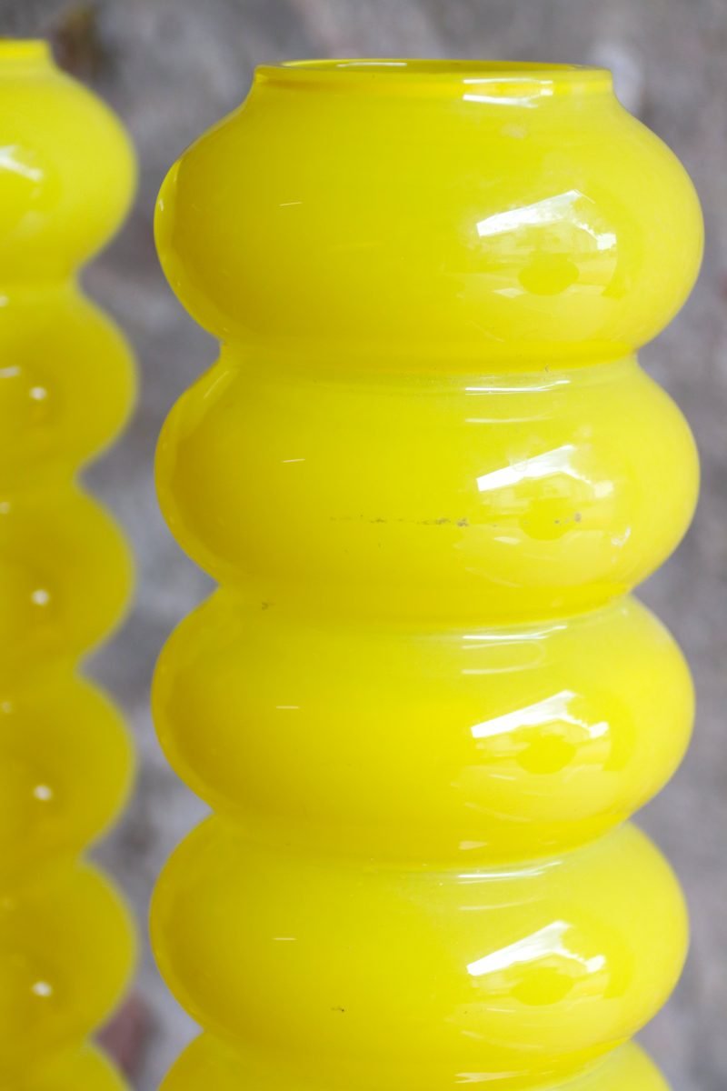 découvrez la lampe ikea solstråle, un éclairage moderne et élégant qui apporte chaleur et style à votre intérieur. parfaite pour créer une ambiance accueillante dans votre salon, bureau ou chambre, la solstråle combine design contemporain et fonctionnalité. éclairez votre espace avec une touche suédoise !