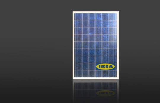 découvrez la gamme ikea solstråle : des solutions d'éclairage modernes et fonctionnelles qui apportent chaleur et convivialité à votre intérieur. transformez votre espace avec des lampes élégantes et écoénergétiques adaptées à tous les styles de décoration.