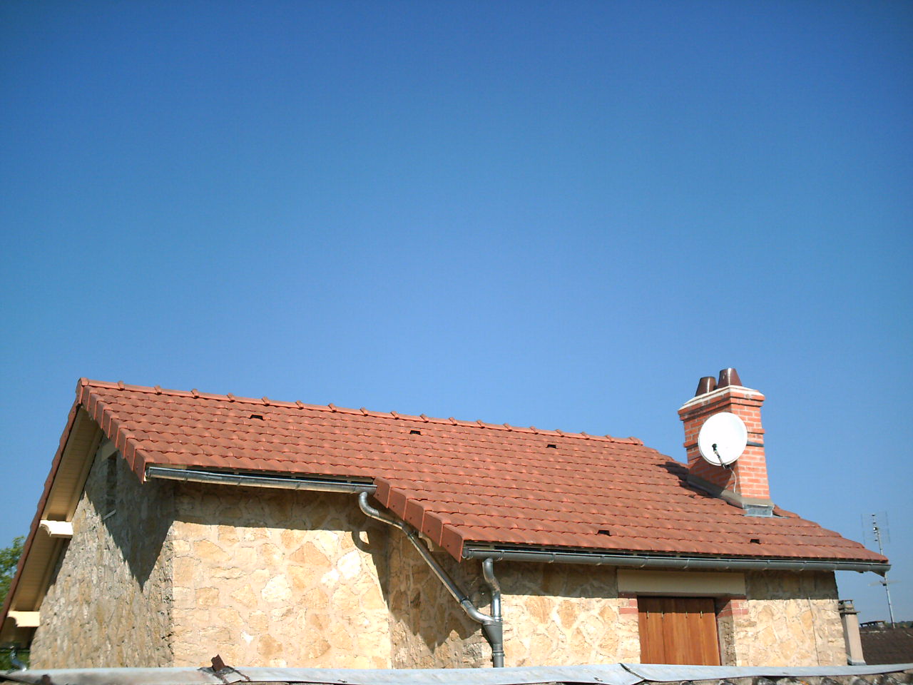 découvrez imerys pv, un leader mondial dans la fourniture de solutions en minéraux pour l'énergie photovoltaïque. explorez notre expertise, nos produits innovants et nos engagements en matière de développement durable pour un avenir énergétique plus vert.