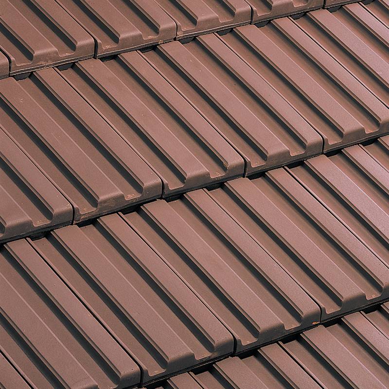 découvrez imerys pv, un leader innovant dans la production de matériaux pour l'énergie solaire. explorez nos solutions durables et performantes qui contribuent à la transition énergétique et à la réduction de l'empreinte carbone.