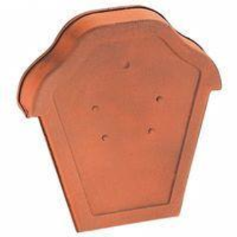 découvrez imerys pv, un leader dans l'innovation et la durabilité du secteur des matériaux, offrant des solutions avancées pour l'énergie photovoltaïque. explorez comment nos produits peuvent transformer votre approche de l'énergie renouvelable.