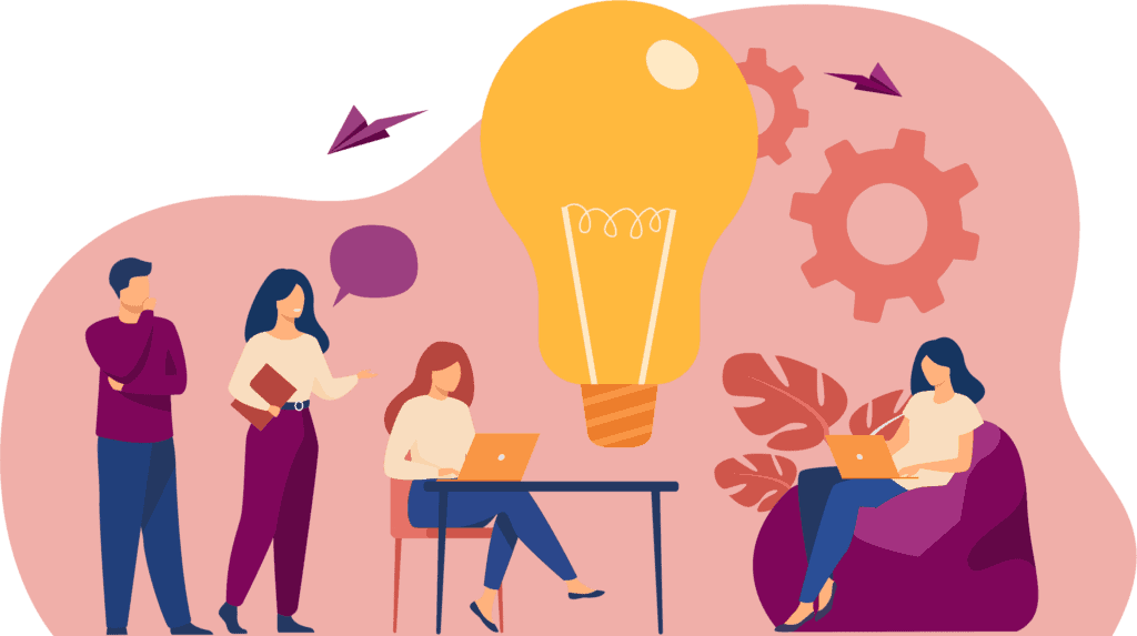 découvrez comment les innovations transforment le paysage du financement, en optimisant les processus, réduisant les coûts et favorisant l'accès aux ressources pour les entreprises et les entrepreneurs.