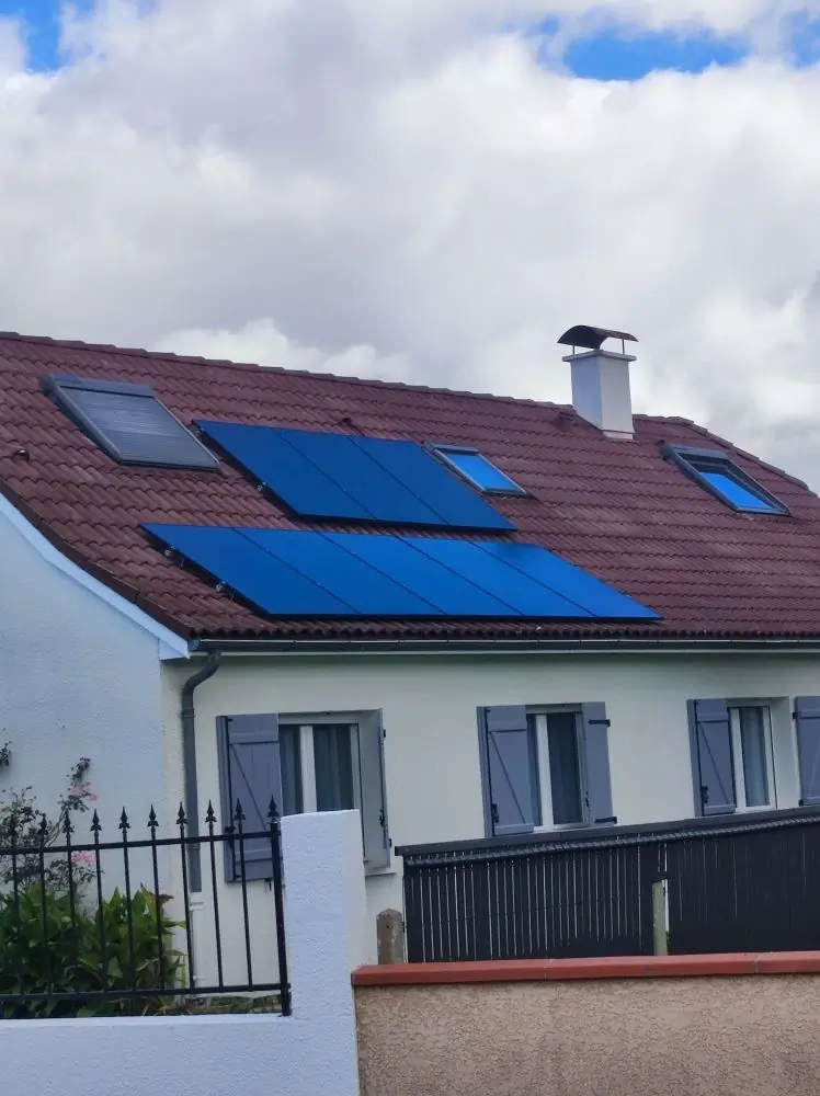 découvrez l'impact économique du solaire, un secteur en pleine expansion qui transforme les marchés de l'énergie. analyse des coûts, des opportunités d'emploi et des bénéfices environnementaux associés à l'adoption des énergies renouvelables.