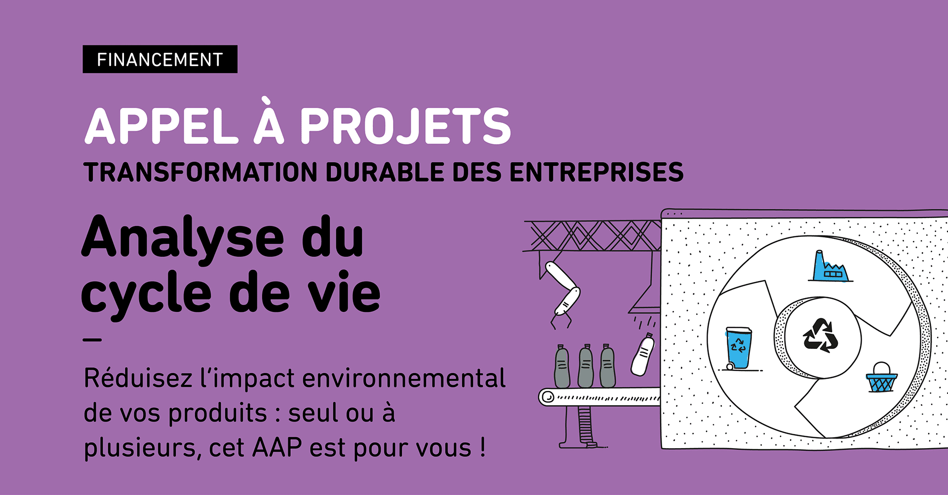 découvrez l'impact environnemental du financement et comment les décisions financières influencent la durabilité. explorez les enjeux écologiques et les solutions innovantes pour un avenir financier respectueux de l'environnement.