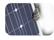 découvrez l'impact des forums photovoltaïques sur l'innovation, la sensibilisation et le développement durable dans le secteur de l'énergie solaire. explorez les tendances, les technologies émergentes et les initiatives communautaires qui façonnent l'avenir du photovoltaïque.