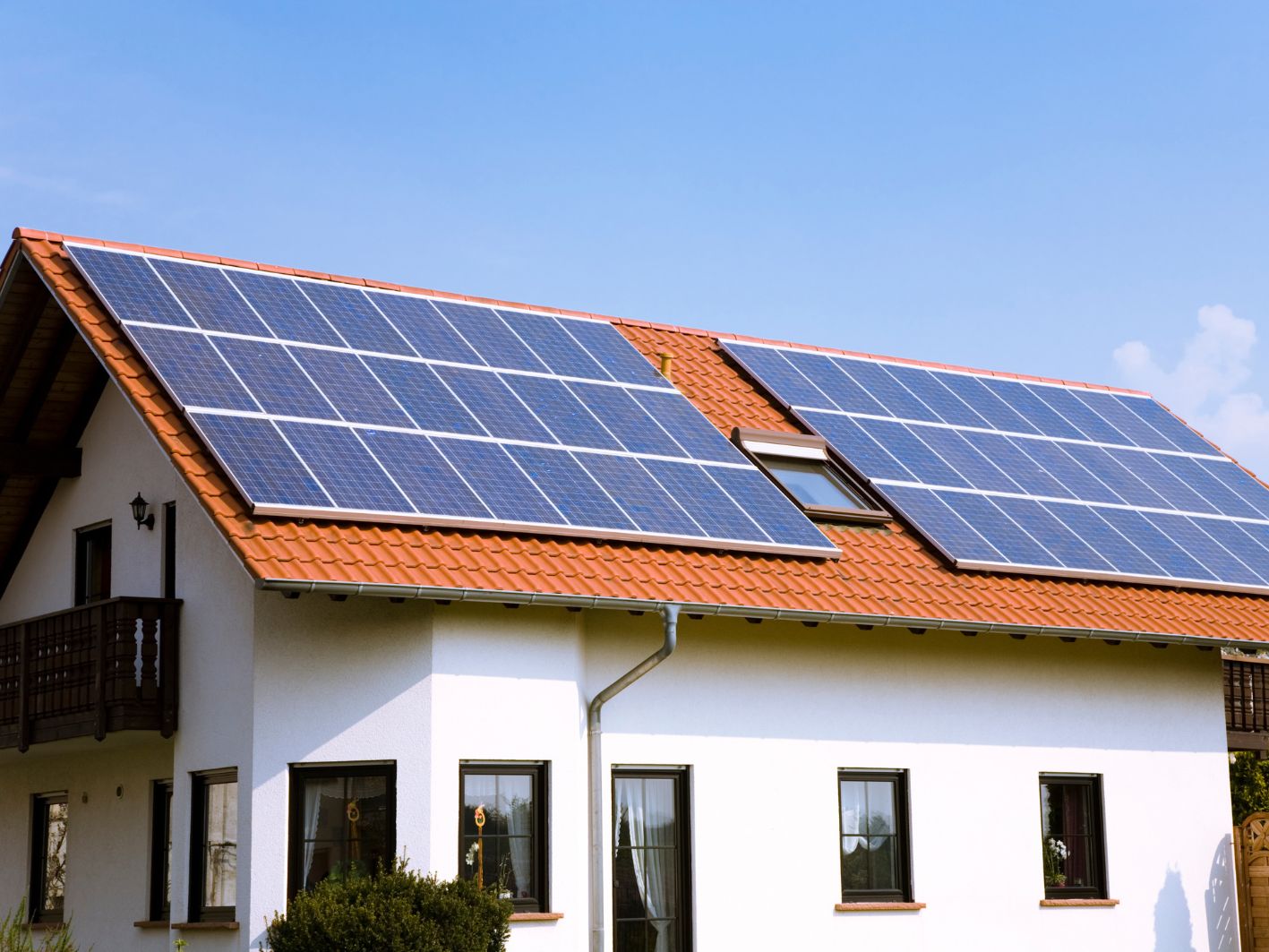 découvrez comment l'installation de panneaux solaires peut valoriser votre bien immobilier, réduire vos factures d'énergie et contribuer à un avenir durable. explorez les avantages financiers et environnementaux pour une meilleure rentabilité de votre propriété.