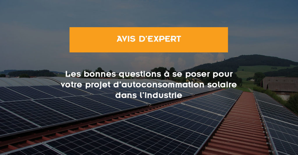 découvrez l'impact des politiques photovoltaïques sur le développement des énergies renouvelables en france. analyse des enjeux économiques, environnementaux et sociétaux liés à l'essor du solaire.
