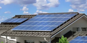 découvrez comment les impôts sur les revenus générés par vos installations photovoltaïques peuvent impacter votre rentabilité. informez-vous sur les exonérations, les déclarations fiscales et les avantages fiscaux liés à l'énergie solaire pour maximiser vos bénéfices tout en restant en conformité avec la législation.
