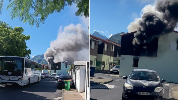 découvrez les derniers rapports sur l'incendie à crolles. informez-vous sur les causes, les conséquences et les efforts de rétablissement déployés par les équipes de secours.