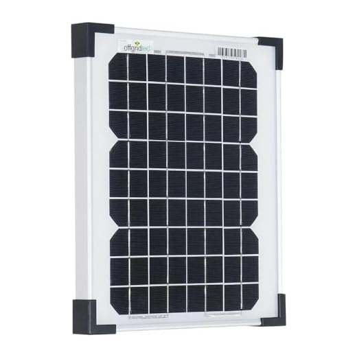 découvrez les inconvénients des panneaux solaires : coûts d'installation, besoins d'entretien, dépendance climatique et impact sur l'esthétique de votre propriété. informez-vous pour faire un choix éclairé sur l'énergie solaire.