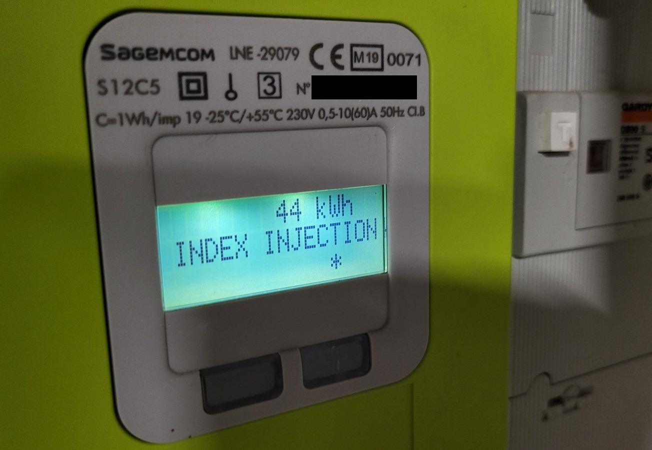 découvrez notre guide complet sur l'index photovoltaïque linky, une solution innovante pour optimiser votre production d'énergie solaire. apprenez comment lire votre index, comprendre son fonctionnement et maximiser votre consommation d'électricité verte grâce à cette technologie avancée.