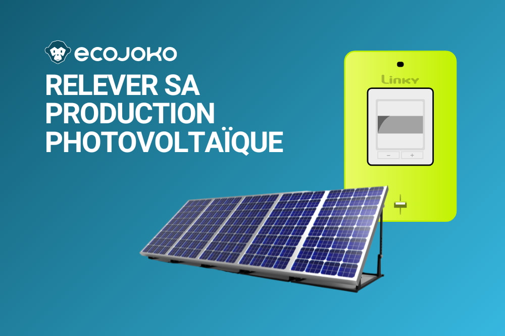 découvrez comment l'index photovoltaïque linky optimise votre production d'énergie solaire. suivez notre guide pour comprendre son fonctionnement, ses avantages, et comment il peut améliorer votre consommation électrique tout en réduisant votre empreinte carbone.