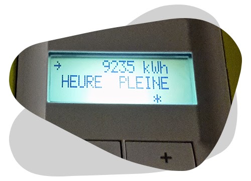 découvrez comment l'index photovoltaïque linky optimise votre consommation d'énergie. obtenez des informations sur la production d'électricité solaire, suivez votre consommation en temps réel et maximisez vos économies grâce aux innovations technologiques. transformez votre foyer en un modèle d'efficacité énergétique!