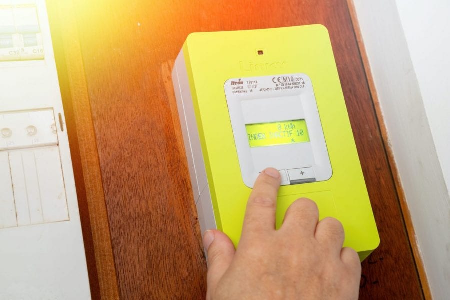 découvrez l'index photovoltaïque linky : un outil essentiel pour suivre votre production d'énergie solaire. optimisez votre consommation et maximisez vos économies grâce à une gestion intelligente de votre installation photovoltaïque.