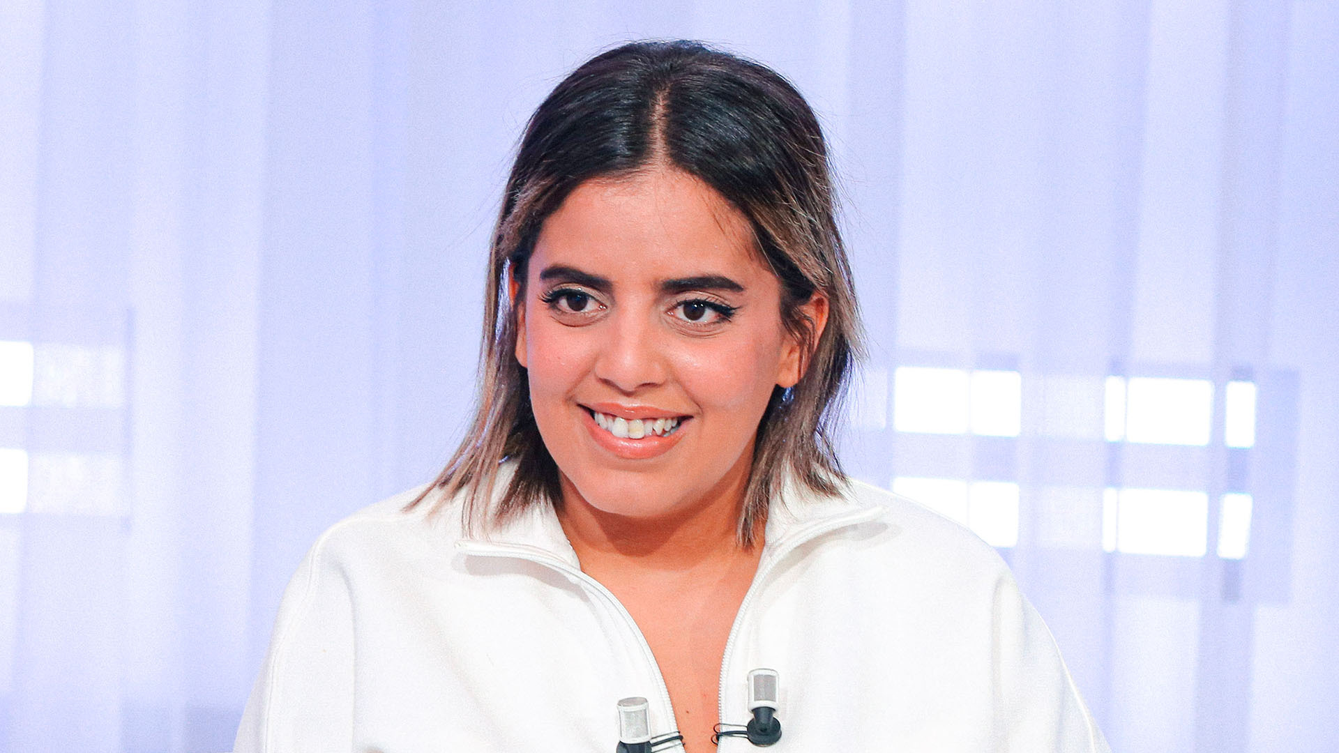 découvrez ines, un espace dédié à la créativité et à l'inspiration. plongez dans un univers où l'art et l'innovation se rencontrent, et laissez-vous séduire par des contenus uniques qui stimulent l'imagination.