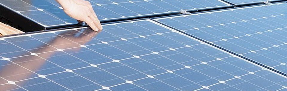 découvrez ines solaire, votre spécialiste en solutions d'énergie solaire innovantes et durables. profitez d'installations photovoltaïques adaptées à vos besoins pour réaliser des économies d'énergie tout en préservant l'environnement.