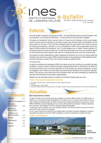 découvrez ines-solaire, votre expert en solutions énergétiques durables. offrez-vous une énergie renouvelable économique et respectueuse de l'environnement avec nos panneaux solaires de haute qualité.