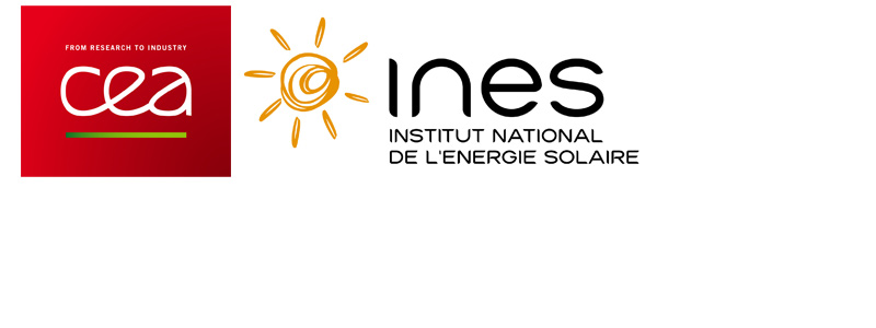 découvrez ines solaire, votre expert en solutions photovoltaïques. transformez la lumière du soleil en énergie propre et durable pour vos projets résidentiels et professionnels. adoptez une énergie renouvelable et réduisez votre empreinte carbone avec ines solaire.