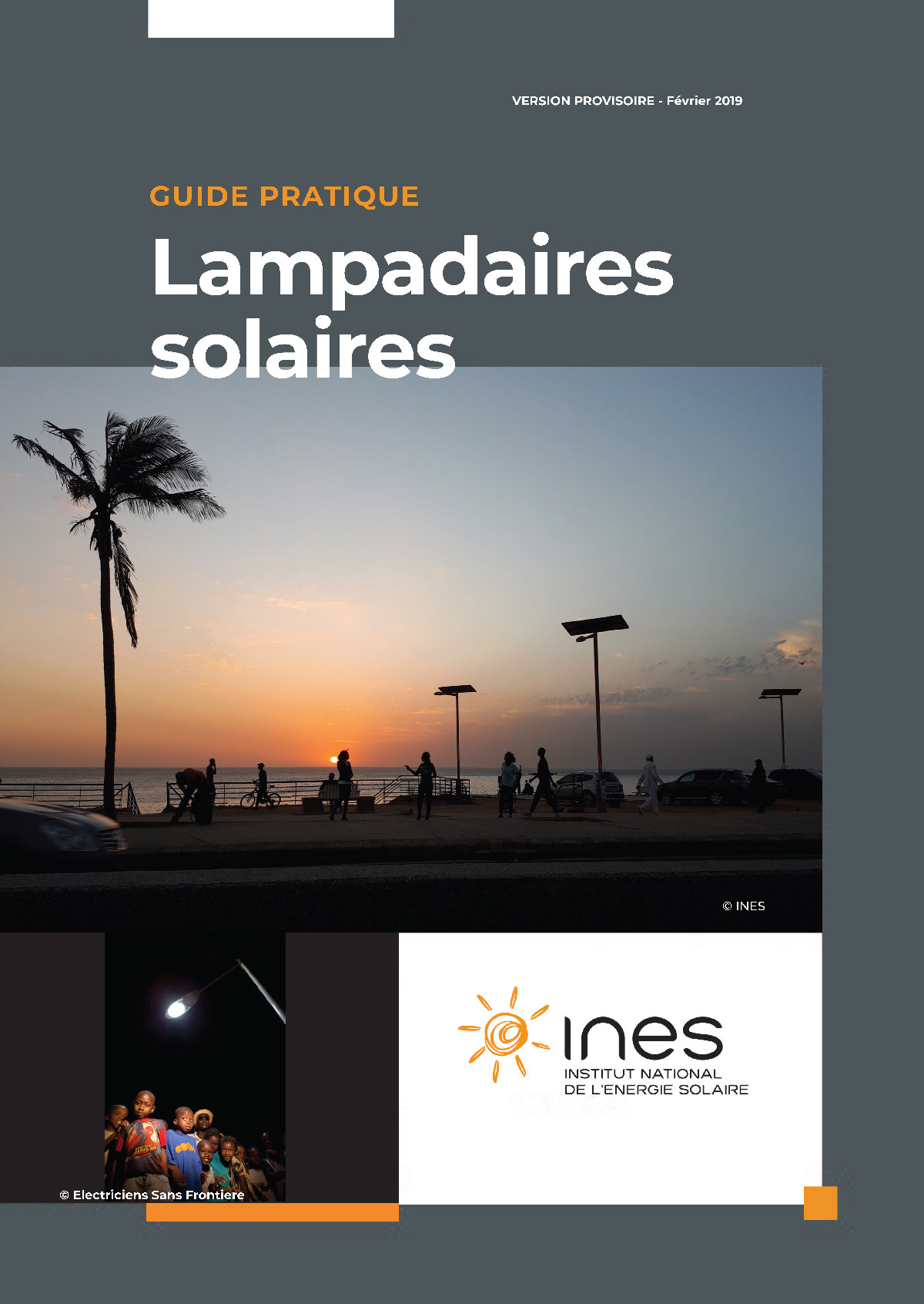 découvrez ines solaire, votre expert en solutions d'énergie solaire. profitez d'une énergie renouvelable et durable pour réduire vos factures et contribuer à un avenir plus vert. explorez nos offres personnalisées pour un projet solaire adapté à vos besoins.