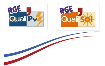 découvrez toutes les informations essentielles sur l'énergie à perpignan : conseils, astuces, actualités et solutions pour optimiser votre consommation d'énergie et soutenir les initiatives durables dans la région.