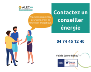découvrez toutes les actualités et conseils relatifs à l'énergie à perpignan. renseignez-vous sur les fournisseurs, les économies d'énergie et les initiatives écologiques pour une ville durable.