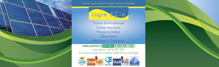 découvrez les dernières informations sur les systèmes photovoltaïques, leur fonctionnement, les avantages de l'énergie solaire et les innovations dans ce domaine. restez informé des tendances du marché et des meilleures pratiques pour maximiser votre investissement en énergie verte.
