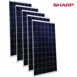 découvrez tout ce qu'il faut savoir sur les systèmes photovoltaïques isolés. profitez d'une énergie autonome et durable grâce à des solutions adaptées à vos besoins hors réseau. informez-vous sur les avantages, l'installation et l'entretien de votre système photovoltaïque isolé.