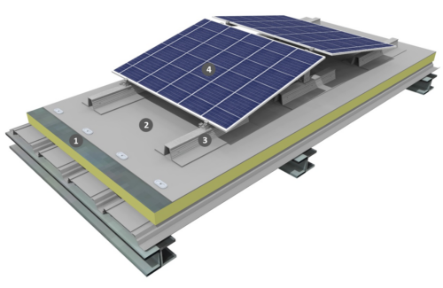 découvrez tout ce que vous devez savoir sur les systèmes photovoltaïques isolés. apprenez comment produire votre propre électricité, les avantages de l'énergie solaire hors réseau, ainsi que des conseils pour choisir et installer votre système adapté à vos besoins.