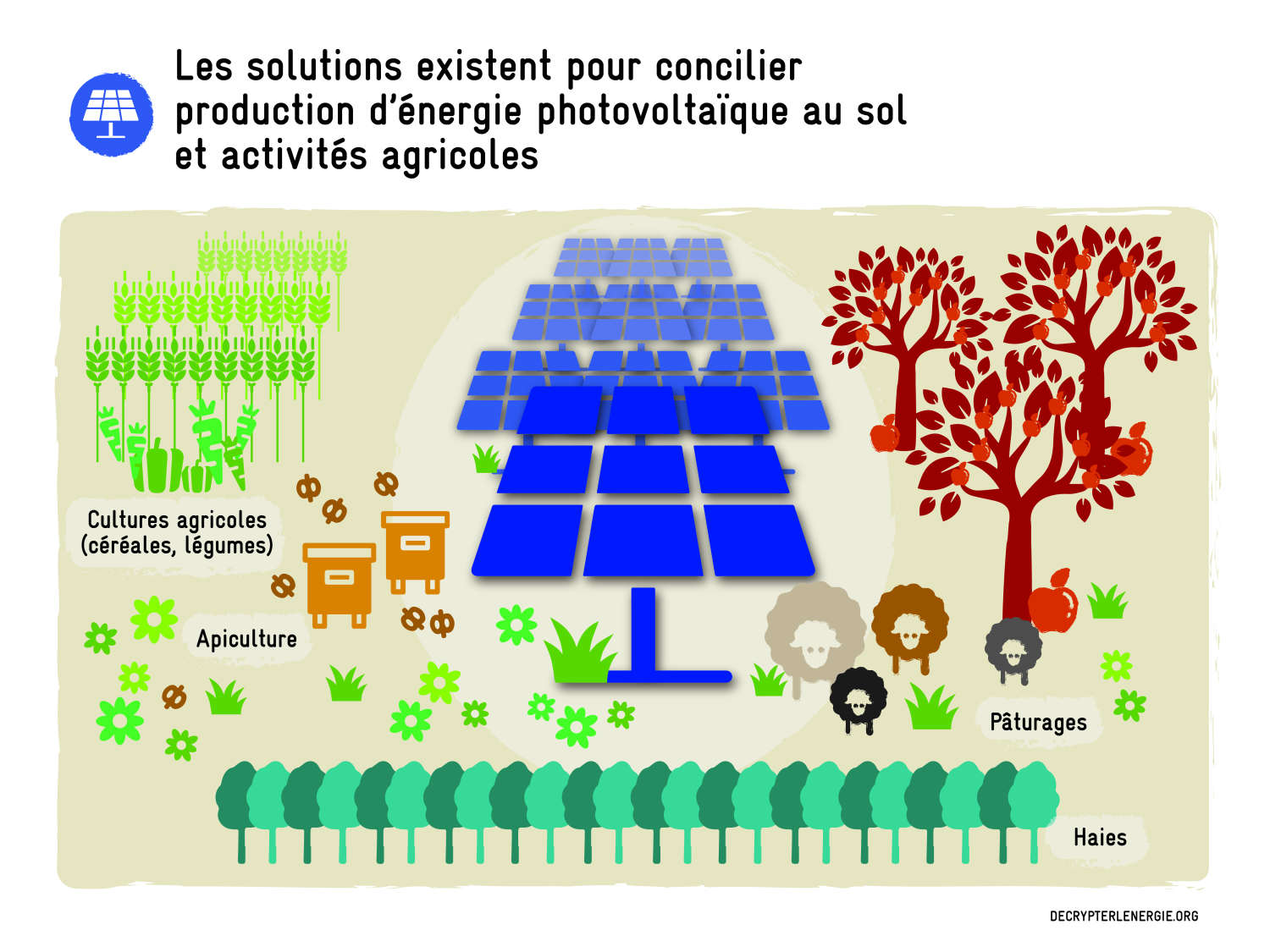 découvrez tout ce qu'il faut savoir sur l'énergie photovoltaïque : fonctionnement, avantages, installation et tendances du marché. profitez des dernières informations et conseils pour optimiser votre consommation d'énergie grâce aux panneaux solaires.
