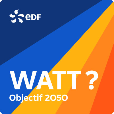découvrez les dernières informations sur les offres et services d'edf, les tarifs de l'électricité et les conseils pour optimiser votre consommation d'énergie. restez informé sur les actualités et les innovations d'edf pour un avenir énergétique durable.