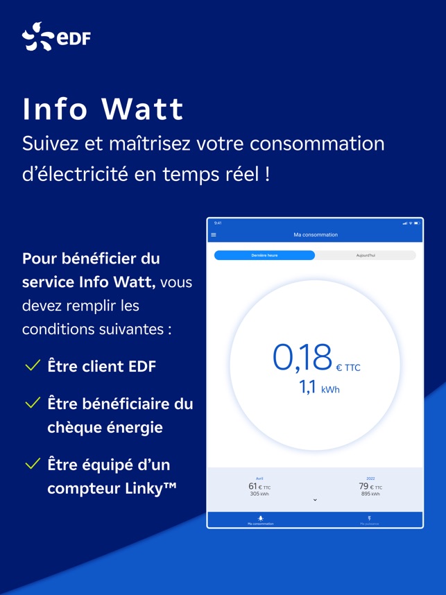 découvrez toutes les informations sur le tarif de l'électricité edf, les offres disponibles et les conseils pour optimiser votre consommation énergétique. restez informé sur les actualités et les nouveautés d'edf pour mieux gérer votre budget.